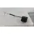 Camara Vision Trasera para Mg Mg 3 (5Lfp)