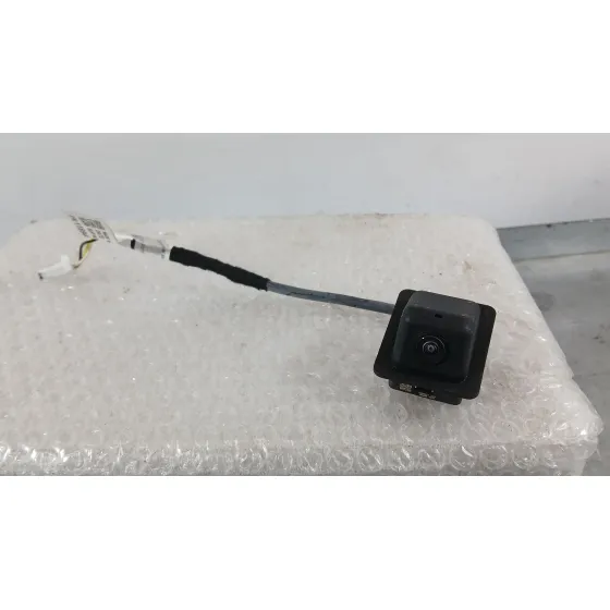 Camara Vision Trasera para Mg Mg 3 (5Lfp)