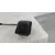 Camara Vision Trasera para Mg Mg 3 (5Lfp)