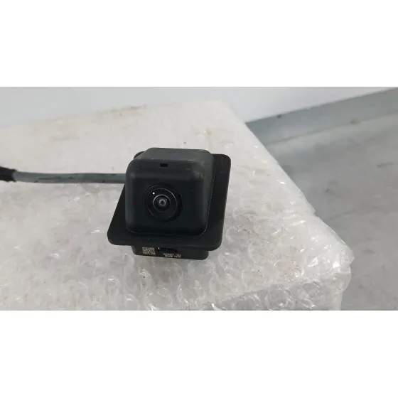 Camara Vision Trasera para Mg Mg 3 (5Lfp)