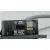 Camara Vision Trasera para Mg Mg 3 (5Lfp)