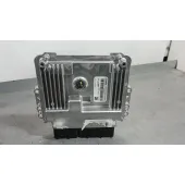 Centralita Motor Uce para Mg Mg 3 (5Lfp)