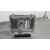 Centralita Motor Uce para Mg Mg 3 (5Lfp)