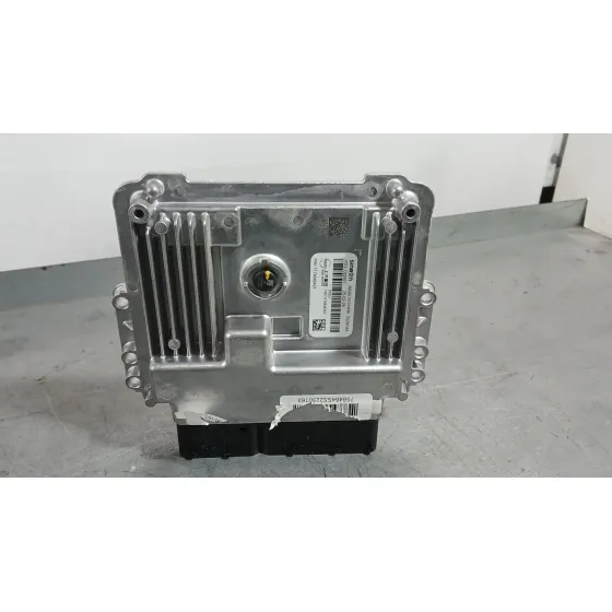 Centralita Motor Uce para Mg Mg 3 (5Lfp)
