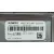Centralita Motor Uce para Mg Mg 3 (5Lfp)