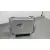 Centralita Motor Uce para Mg Mg 3 (5Lfp)