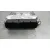 Centralita Motor Uce para Mg Mg 3 (5Lfp)
