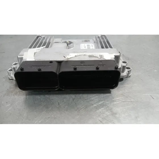 Centralita Motor Uce para Mg Mg 3 (5Lfp)