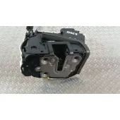 Cerradura Puerta Delantera Derecha para Mg Mg 3 (5Lfp)