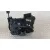 Cerradura Puerta Delantera Derecha para Mg Mg 3 (5Lfp)