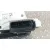 Cerradura Puerta Delantera Derecha para Mg Mg 3 (5Lfp)