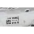 Cerradura Puerta Delantera Derecha para Mg Mg 3 (5Lfp)