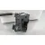 Cerradura Puerta Delantera Izquierda para Mg Mg 3 (5Lfp)