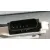 Cerradura Puerta Delantera Izquierda para Mg Mg 3 (5Lfp)