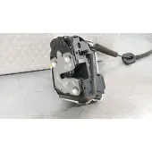 Cerradura Puerta Trasera Derecha para Mg Mg 3 (5Lfp)