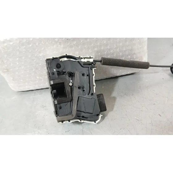 Cerradura Puerta Trasera Derecha para Mg Mg 3 (5Lfp)