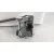 Cerradura Puerta Trasera Izquierda para Mg Mg 3 (5Lfp)