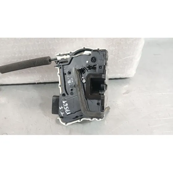 Cerradura Puerta Trasera Izquierda para Mg Mg 3 (5Lfp)