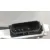 Cerradura Puerta Trasera Izquierda para Mg Mg 3 (5Lfp)