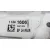 Cerradura Puerta Trasera Izquierda para Mg Mg 3 (5Lfp)