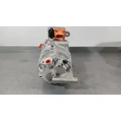 Compresor Aire Acondicionado para Mg Mg 3 (5Lfp)
