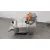 Compresor Aire Acondicionado para Mg Mg 3 (5Lfp)