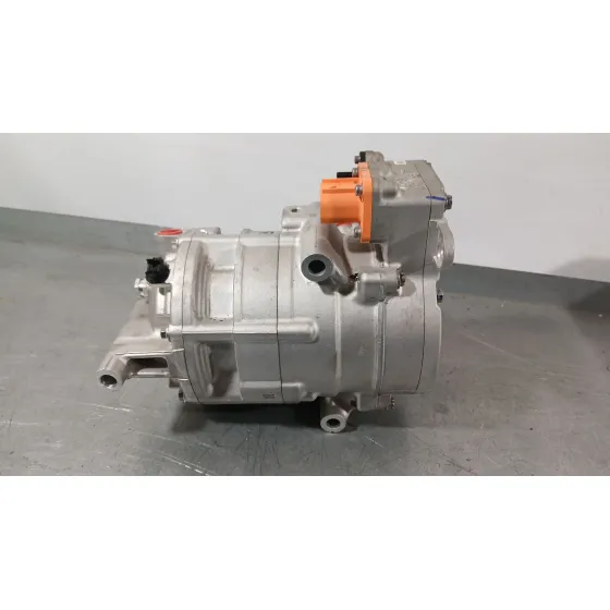Compresor Aire Acondicionado para Mg Mg 3 (5Lfp)