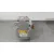 Compresor Aire Acondicionado para Mg Mg 3 (5Lfp)