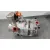 Compresor Aire Acondicionado para Mg Mg 3 (5Lfp)