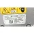 Compresor Aire Acondicionado para Mg Mg 3 (5Lfp)