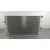 Condensador / Radiador Aire Acondicionado para Mg Mg 3 (5Lfp)