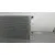 Condensador / Radiador Aire Acondicionado para Mg Mg 3 (5Lfp)