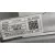 Condensador / Radiador Aire Acondicionado para Mg Mg 3 (5Lfp)