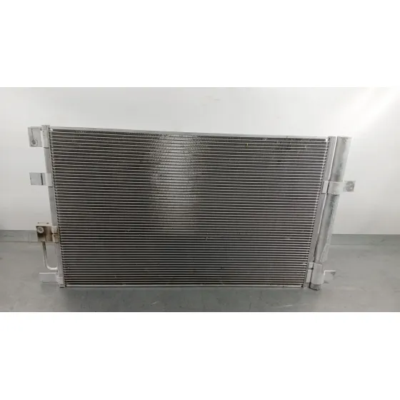 Condensador / Radiador Aire Acondicionado para Mg Mg 3 (5Lfp)