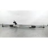 Cremallera Direccion para Mg Mg 3 (5Lfp)