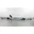 Cremallera Direccion para Mg Mg 3 (5Lfp)