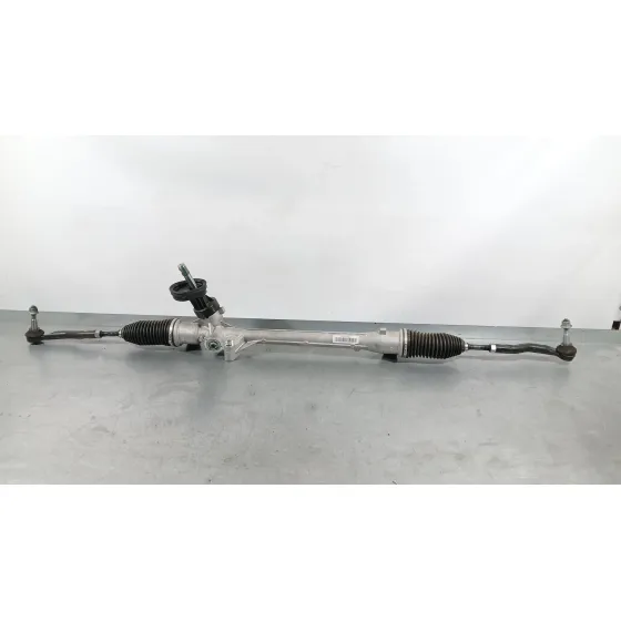 Cremallera Direccion para Mg Mg 3 (5Lfp)