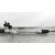 Cremallera Direccion para Mg Mg 3 (5Lfp)