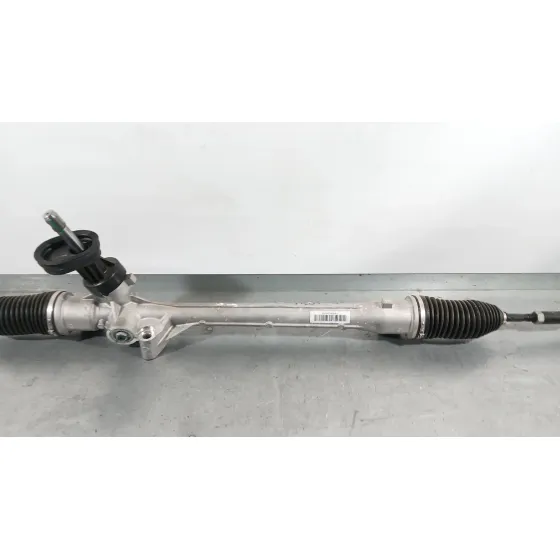 Cremallera Direccion para Mg Mg 3 (5Lfp)