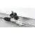 Cremallera Direccion para Mg Mg 3 (5Lfp)