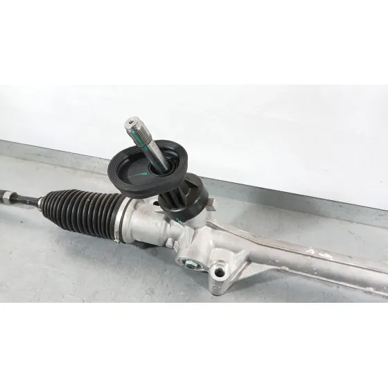 Cremallera Direccion para Mg Mg 3 (5Lfp)