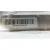 Cremallera Direccion para Mg Mg 3 (5Lfp)