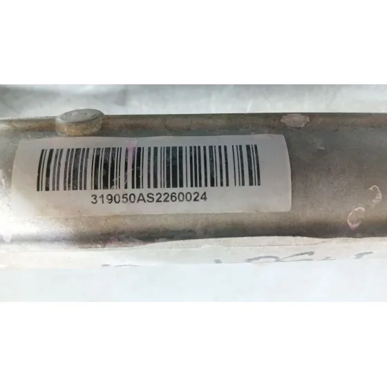 Cremallera Direccion para Mg Mg 3 (5Lfp)