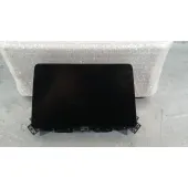 Cuadro Instrumentos para Mg Mg 3 (5Lfp)