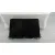 Cuadro Instrumentos para Mg Mg 3 (5Lfp)