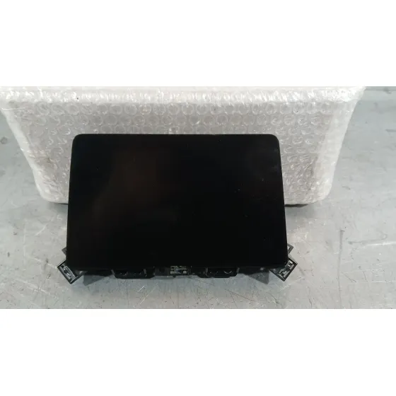Cuadro Instrumentos para Mg Mg 3 (5Lfp)