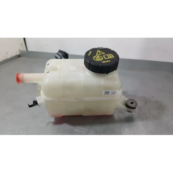 Deposito Expansion para Mg Mg 3 (5Lfp)
