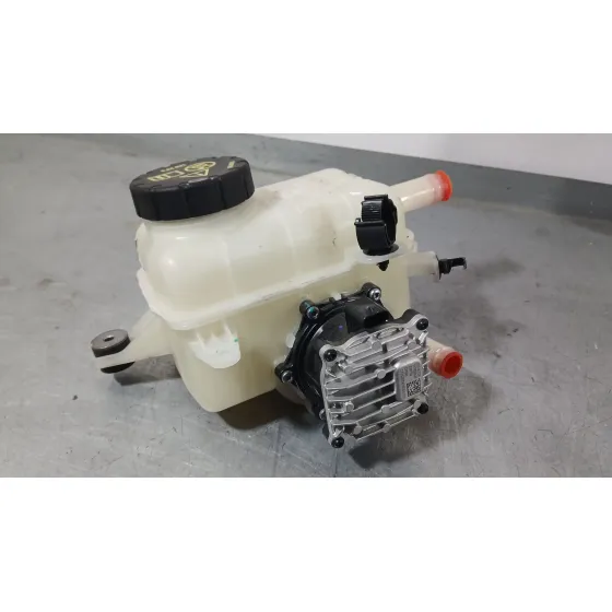 Deposito Expansion para Mg Mg 3 (5Lfp)