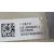 Deposito Expansion para Mg Mg 3 (5Lfp)