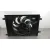 Electroventilador para Mg Mg 3 (5Lfp)